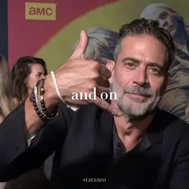jeffery dean morgan the man that you are 🤭 #jefferydeanmorgan #jefferydeanmorganedit #twd #thewalkingdeadedit 