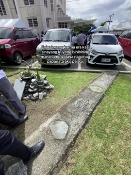 hindi lang tayo masyado nag kaunawaan noon #fyp #incforever🇮🇹 