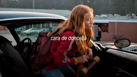 #StrangerThings #parati #Viral #fyp #strangerthings5 