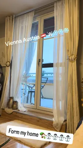 #foryou #tranding #duet #vienna 