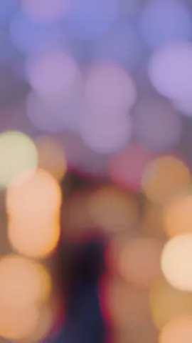 😬😬#CapCut #suave #foryou #tiktokpleaseunfreezmyacount #foryoupage 