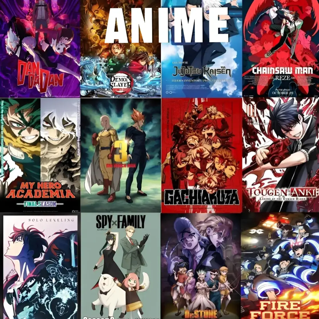 Anime vs LEGENDARY ANIME  #anime #gintama #AttackOnTitan #takopioriginalsin #serialexpirementslain 