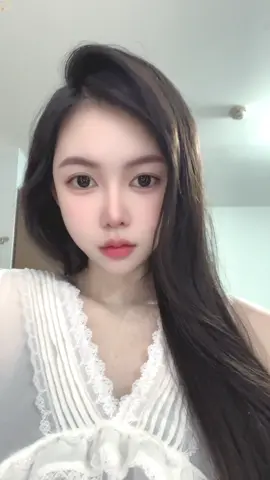 💗💗💗#fpyツ #东南亚 #老挝女孩 