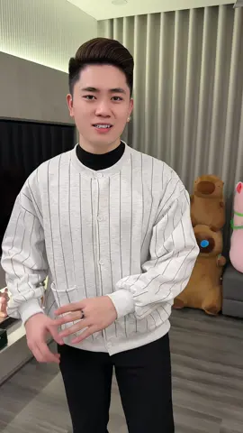 [ DEAL MẪU MỚI ] Áo khoác bomb