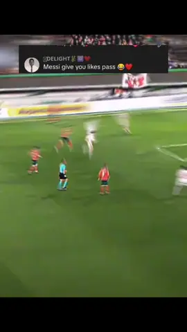 Ronaldo fans owns all platform so Messi fans see the likes is gonna boom 😹💀🐐 #fyp #ronaldo #ronaldofans #viral #goviral 