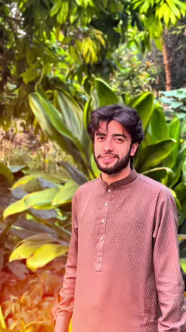 Baye Ishq…!🫠#altaf #views #ownvoice #mirpur_ajk🇵🇰🇬🇧 #fyp 