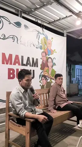 buku filsafat Timur bukan untuk Pemalas #bukufilsafat 