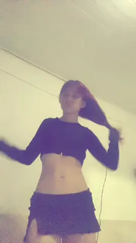 To viciada nisso aq #fyp #viral #wlw #lgbt🌈 