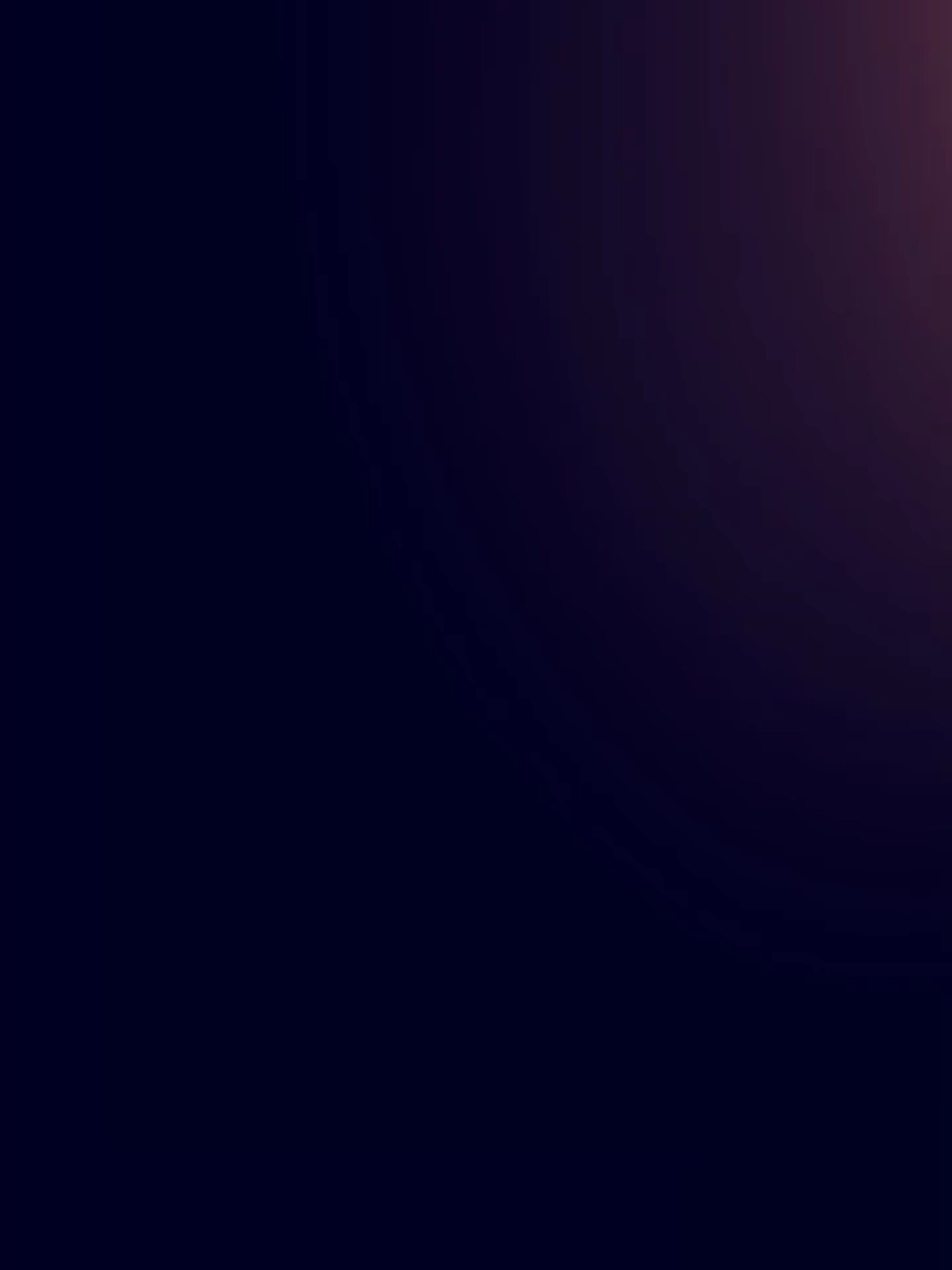 bagian 05 || soundnya dejavu 🔥😣 #flaay #presetdibawah5mb  #damz #sateboyelitecs  #foryoupage #margajjtipis2