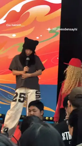 Chị về thật  #rehearsal #Lyhan 