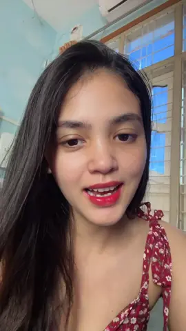 လေဟာနယ်မှာ အချစ်ရှိလား💕💓 #foryou #titktokmyanmar #foryoupage #foryoupage #fypシ゚ 