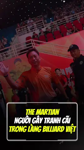 tranh cãi hay thổi phồng, anh em thấy sao ? #billiards #snooker #fyp #duongquochoang #xuhuong 
