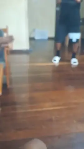 Delete later..for yall editors🤣#fypシ゚viral #pngtiktok🇵🇬 #ogvideos #makethisgoviral #fyp 