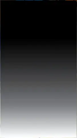 scroll dikit sound lulo