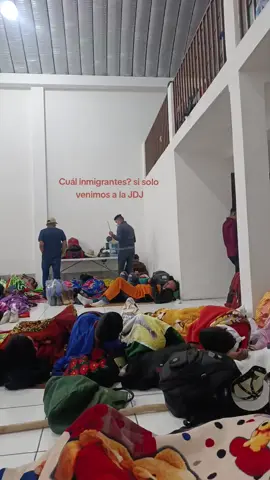 Es la mejor Experiencia 🤪 #JDJ #dejensu❤️ 