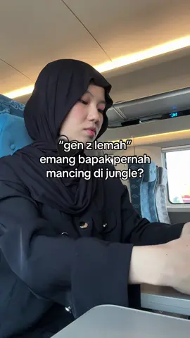 emang bapk punya el maja? #fishit #roblox #talon #elmaja #genz 