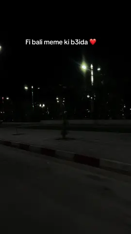 #fyp #viral @Mc Artisan #07🌴