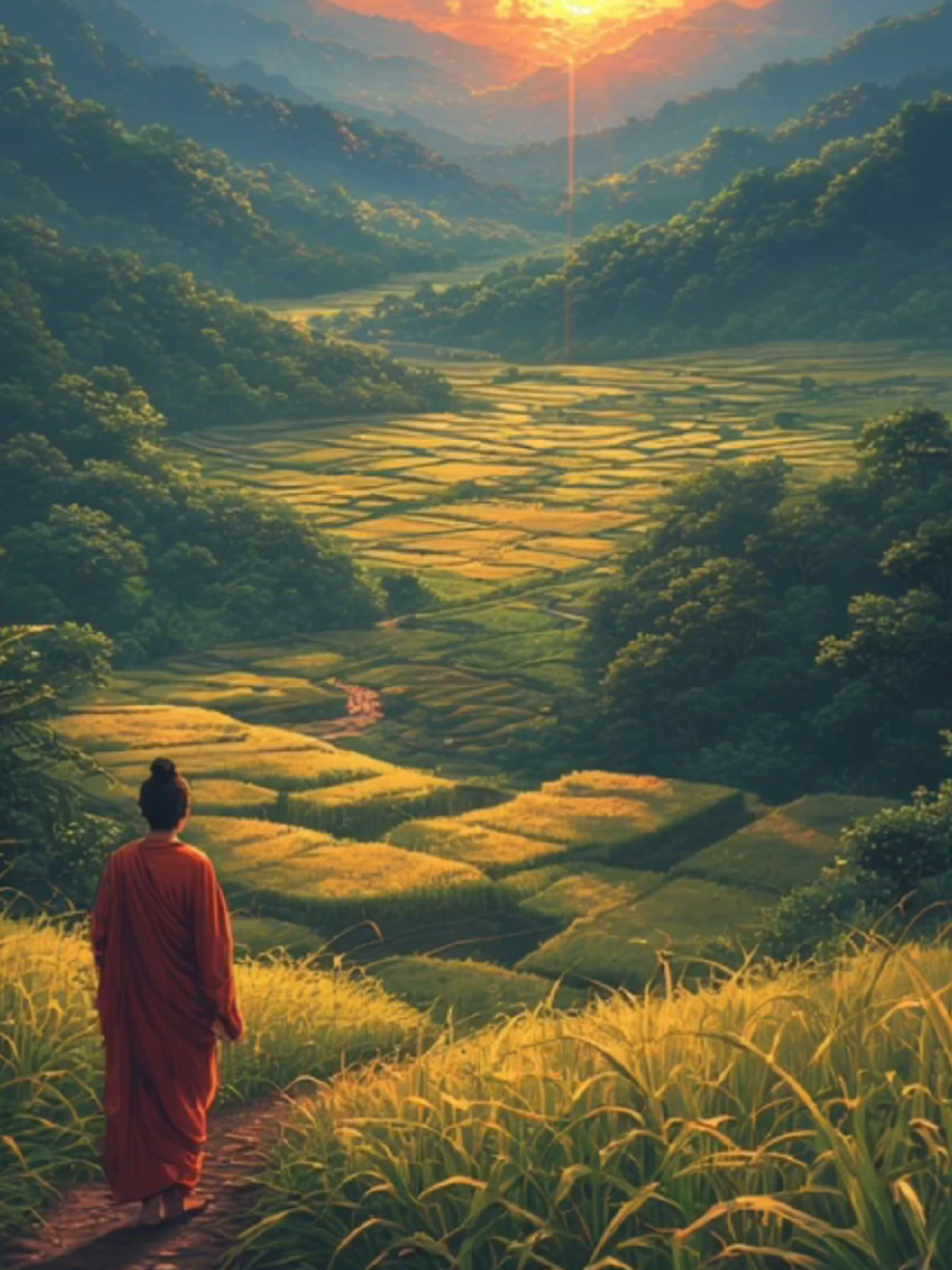 ada atau tidaknya Tuhan, jalan tengah buddha itu sama dengan netral #jalantengah #buddha #netral #ehipassiko #lihatdatangdanbuktikansendiri 