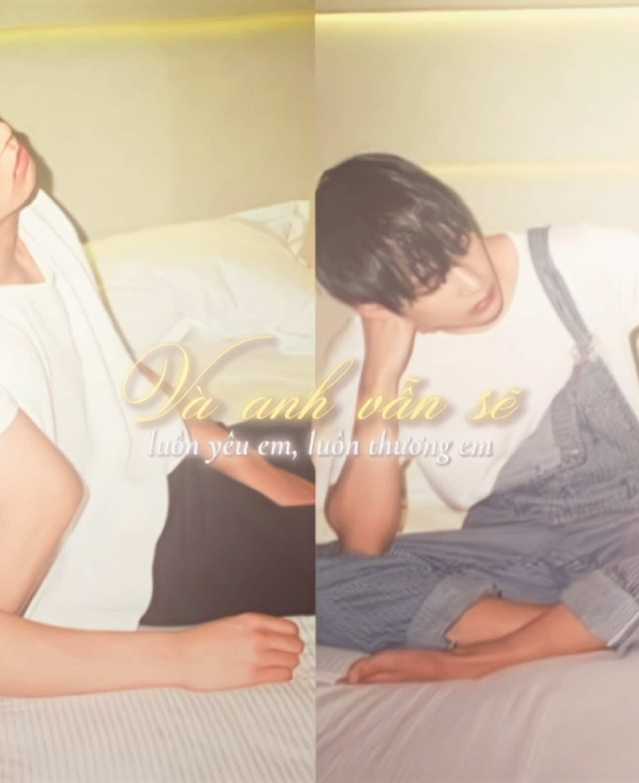 | 23.11.2014 - 23.11.2025 | Happy Taekook wedding anniversary. #fyp #viral #taehyung #jungkook #taekook 