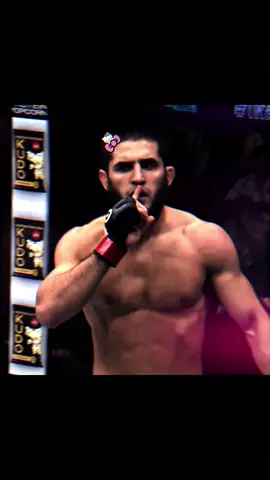 Дагестан vs Ирландия 2.0 #UFC #fyp #mma #IslamMakhachev #edit 