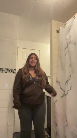 I’m only active because I am avoiding my assignments 