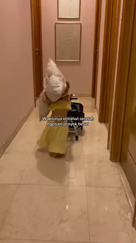 #fyp #briella #foryou #bayilucu 