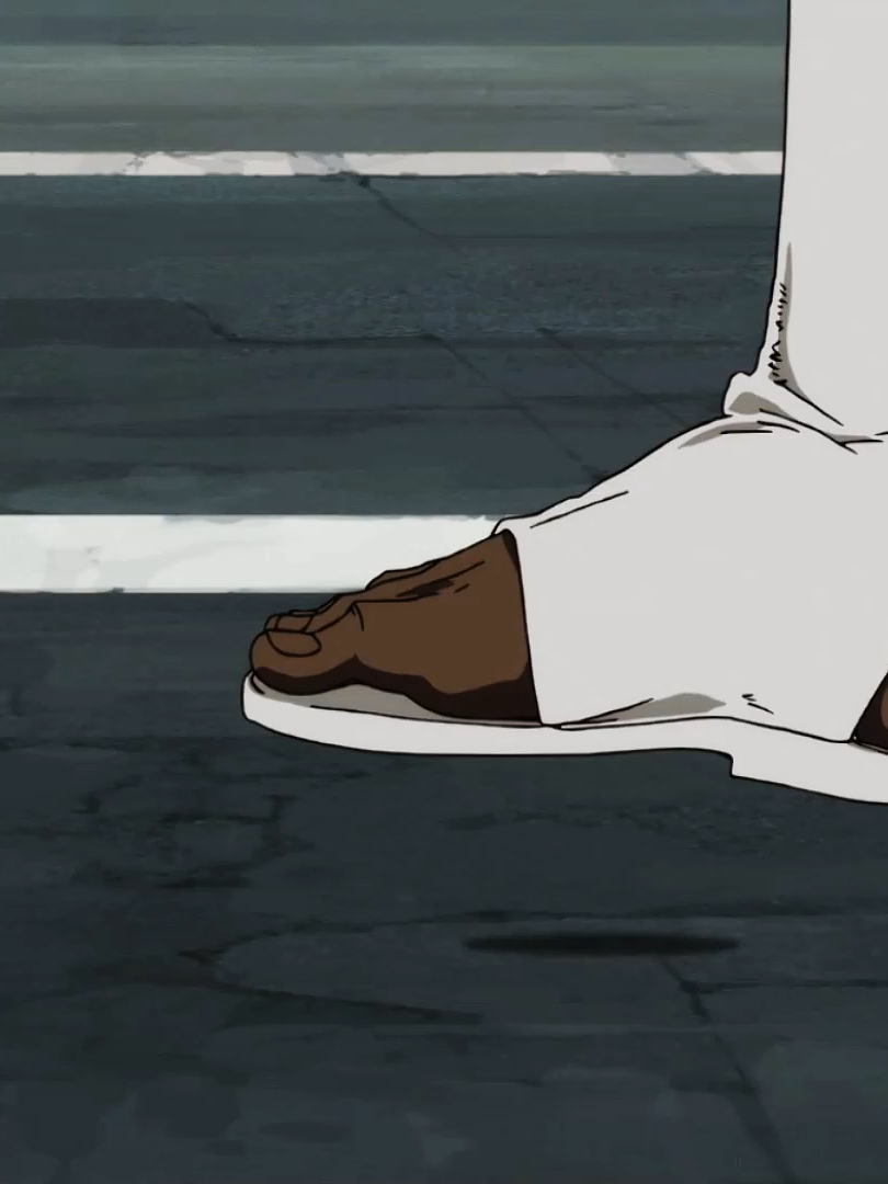 7th attempt at making an edit. Please leave suggestions in the comments. Still trying to learn. #animeedit #fireforce