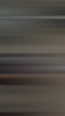 Jude Abr Khai Khar  Aber Togo Khachy Porbo  440 Volt Er Parr 💀💥