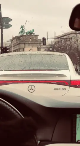 چرا…؟ #دکلمه #شعر #دکلمه_های_کوتاه #غمگین #عاشقانه 