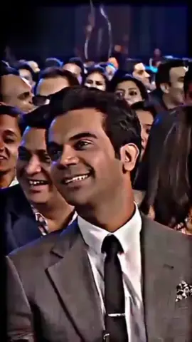 #sidhumoosewalabollywood #BollywoodLiveShow #sidhumoosewalabollywood #sidhumossewala #sidhumoosewalabollywood 