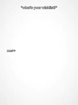 cây thông t thích nhất =))#xhuong#playtogethervng #fyp#playtogether #playtogether 