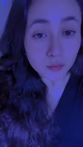 Y huuuuy😈❤️‍🔥#tiktoklive #CapCut #CapCutAmor 