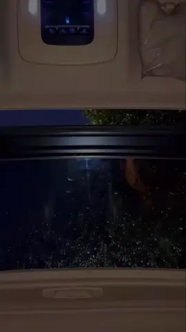 الله يحفظها 🤍