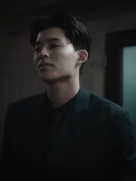 #KHUNTHEE 10 out of the 10  ( #ppnaravit #MeAndTheeseries )