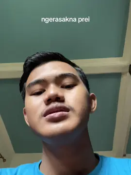 jarku mbene prei#fyp #ngapak #viral #purbalingga #lewatberanda 