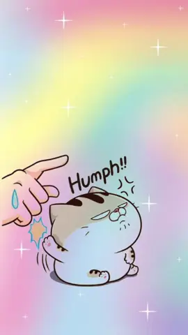 Giận giận  #amibungbu12 #amibungbu064 #amibungbu 