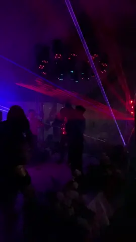 ✅Chuyên Âm Thanh Ánh Sáng Đèn Laser Đèn Bar🎷🎸🎹🥁Band Nhạc🎧Dj-MC-Dance🎤Ca sĩ🎤MC… 📲:082.5563.666 lh Trực Tiếp Em Minh #côngminhlaser #dj #dance #xuhuongtiktok #dance 