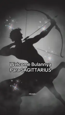 Sagittarius di bulan kelahirannya , sedang bersiap menghadapi ujian hidupnya kembali ..  semangat sagi pasti bisa melewatinya .. bukan begitu?? Btw tahun kemarin ujian kalian apa 😱  . . #Sagitarius #sagittarius♐️ #coffeblackout #fypシ゚ 