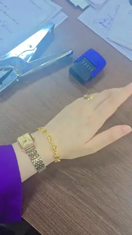 #مشاهير_تيك_توك #ترند #اكسبلور #الشعب_الصيني_ماله_حل😂😂 #الخليج 