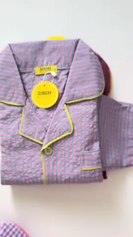 #Love #ေရာက္ခ်င္ရာေရာက္စမ္း😁❤ #sundayklosetအသစ်ထွက်ပါပြီ #fyy #မြင်ပါများပီးချစ်ကျွမ်းဝင်အောင်လို့🤒🖤 