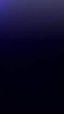 kongthomas gusy🤭 update || @kongjiro  #thomaskong #foryou 