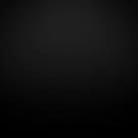 #fyp#ချစ်တယ်🥺#