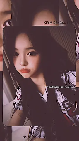 @Sakal 🐈‍⬛  || tetap jadi abang aku terus ya. yang selalu dengerin cerita random aku yang selalu nasehatin yang baik buat aku, aku bener bener beruntung ketemu kamu kak, semoga pertemanan kita makin awet yaa, selalu cerita ke aku kalau ada apa apa, cerita hal random terus ke aku yaa, kakak itu bikin aku selalu ketawa terus karna tingkah konyol yang kakak buat, itu semua bikin aku senang, aku saiyaAngg banget sama kakak, sangat sangat sangatttt!! pokoknya tetap sama adek terus yaaa 🤎 @alde #4u #xzybca #forpage 