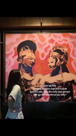 adakah kau rasa yang sama??? #fypforyoupage #xyzbcafypシ 