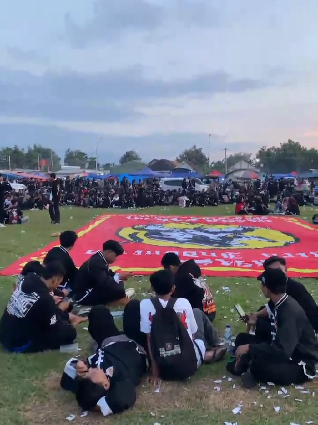 Jiensho🌹🐒 #ikspikerasakti_indonesia #fyp #kerasakti #ikspi_kerasakti1980 