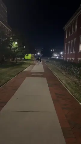 Hands down man down#fypシ #1hp #xyzbca #fall#race 