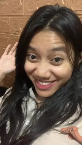 Hts gy bbas😂 #nttpride🏝🔥 #ineende♥️ #endelio #malang 