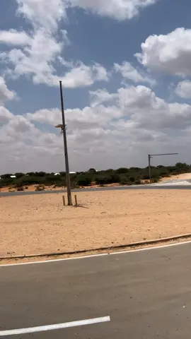 meshan yaa yaqano#xooga_dalka_somalia 