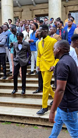 Mtulie kila mtu atapata bwana😂😂 At The Launch of Oscar Kampala 7,000 Men Movement In Nairobi #commentator254 #foryou #fyp 