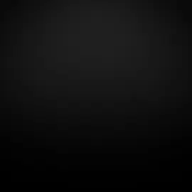 #အမြင်ကပ်ပါစေ😝#mtခေါ်ကြကွာ😁😝💖 #ငါ့viewတွေဘယ်ရောက်သွားတာလဲ #မင်းတို့ပေးမှ❤ရမဲ့သူပါကွာ #fyppppppppppppppppppppppp @💓*R*💓 